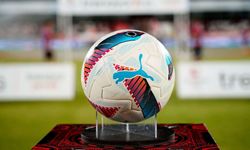 Gaziantep FK - Alanyaspor Maçı Ne Zaman?
