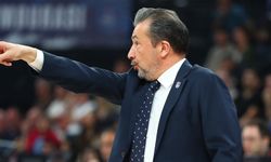Banchi: ‘‘Seriyi Beşinci Maça Taşımak İstiyoruz’’