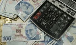Enflasyon Zammı Ezdi, Maaşlar Eriyor!