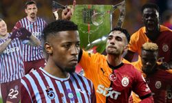 Avrupa Bileti Alan Takımlar Belli Oldu!