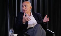 Mahfi Eğilmez Asgari Ücret Konusunda Uyardı!