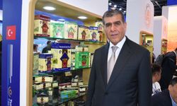 Altunkaya Grubu Dünyaya Açılıyor