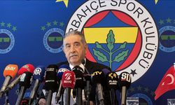 Mahmut Uslu’dan Sürpriz Adaylık Açıklaması
