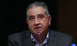Mahmut Uslu'nun Açıklama Yapacağı Tarih Belli Oldu