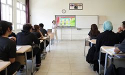 MEB Öğretmenlerin İl Dışı Atama Takvimini Duyurdu
