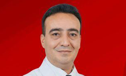 Medical Point’e Yeni Hekim!