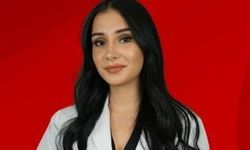 Medical Point Gaziantep’e Yeni Uzman Takviyesi!