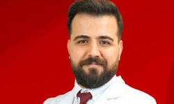 Topuk Dikeni Tehlikesi Artıyor
