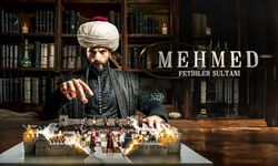 Mehmed Fetihler Sultanı Yeni Bölüm Yayınlanacak mı?