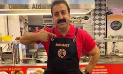 Şırdancı Mehmet Çubuk Kim, Evli mi?