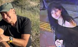 Mehmet Serdar Sulukahya Kimdir, Kaç Yaşındaydı, Nereli ve Nasıl Öldü?