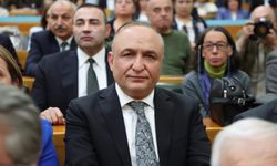 CHP’li Meriç’ten İnfaz Düzenlemesine  Tepki