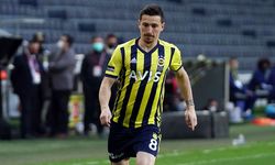 Mert Hakan'dan Sakatlık Açıklaması
