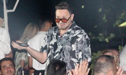 Metin Arolat'ın Ölüm Nedeni Açıklandı! Şok Eden Detay
