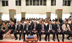 MFF Gıda Fuarı’nda Yeni Gıda Ekonomisi Konuşuldu