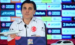 A Milli Takım’ın Aday Kadrosu Açıklandı mı?