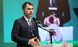 Sıfır Atık Hareketi’nde Yeni Dönem