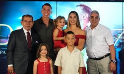 Galatasaray'da Bir Devrin Sonu!
