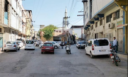 Gaziantep Esnafını Zor Günler Bekliyor!
