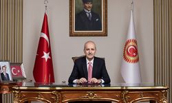 Kurtulmuş’tan Önder’in Cenazesi Sonrası İlk Açıklama