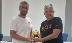 Nurullah Sağlam adına seminer yapılacak