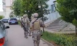 Yerlikaya Gaziantep'teki Şok Operasyonun Detaylarını Paylaştı!