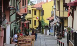 Emeklilerin Yeni Gözdesi: Tarihi ve Uygun Fiyatlı İlçe