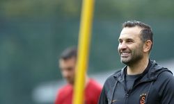 Okan Buruk’a Rekor Zam! Yeni Maaşı Dudak Uçuklattı