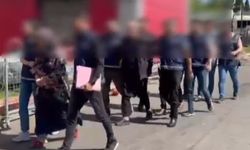 Gaziantep'te Kan Donduran Olayda Flaş Gelişme