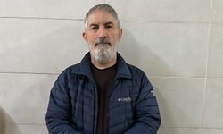 FETÖ'nün Kritik isimlerinden Biri Daha Yakalandı