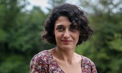 Ayşen Gruda’yı Canlandıracak Oyuncu Belli Oldu