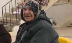 Özdemir Ailesinin Acı Günü!
