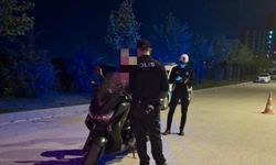 Gaziantep’te Huzur Taraması