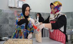 Hayatı Bir Tencere Yuvarlama İle Değişti