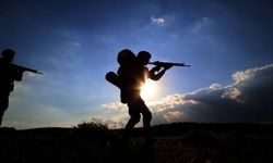 Pençe-Kilit Harekatı Bölgesinden Acı Haber!