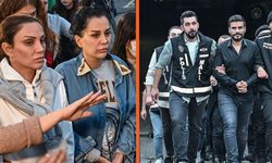 Engin Polat ve Babası Sezgin Polat'ın Cezası Belli Oldu!