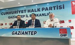 Ya Bendensin Ya Düşmansın!