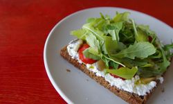 Faydalarını Duyunca Sadece Salatada Değil, Tek Başına Tüketmek İsteyeceksiniz