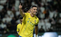 Forbes Spor Dünyasının En Zenginlerini Açıkladı!