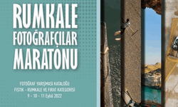 Rumkale’nin Sırları Gün Yüzüne Çıkıyor