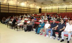 MS Hastalığı Nedir? Tedavisi Var Mı?