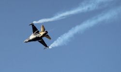 19 Mayıs 2025 SOLOTÜRK ve Türk Yıldızları Gösterisi Nerede ve Hangi Saatte?