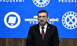 Finansal Okuryazarlıkta Yeni Dönem!