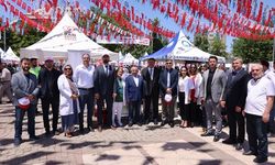 Kilonuz Sizi Şaşırtabilir!