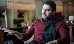 Sami Yusuf Türkiye Konseri Ne Zaman ve Nerede?
