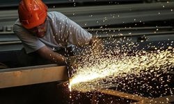 Gaziantep’te İşçilik Maliyetleri Yükseliyor