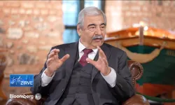 Abdulkadir Konukoğlu’ndan Önemli Açıklamalar…
