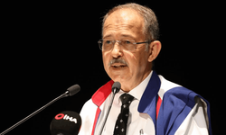 SANKO Üniversitesi’nin Eğitim Kalitesi Tescillendi