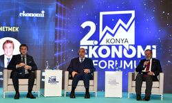 Konukoğlu: 2026 İçin Umut Var