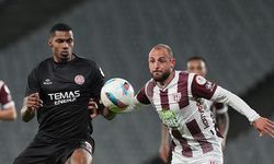 Süper Lige Çıkacak Son Takım Belli Oluyor